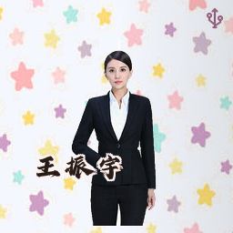 王振宇